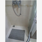 福建晉江鴻安塑料有限公司萬象隔水墊，好用的萬象隔水墊_萬象隔水墊廠家出售